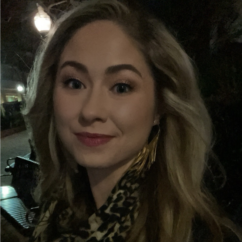 Meet your Posher, KB